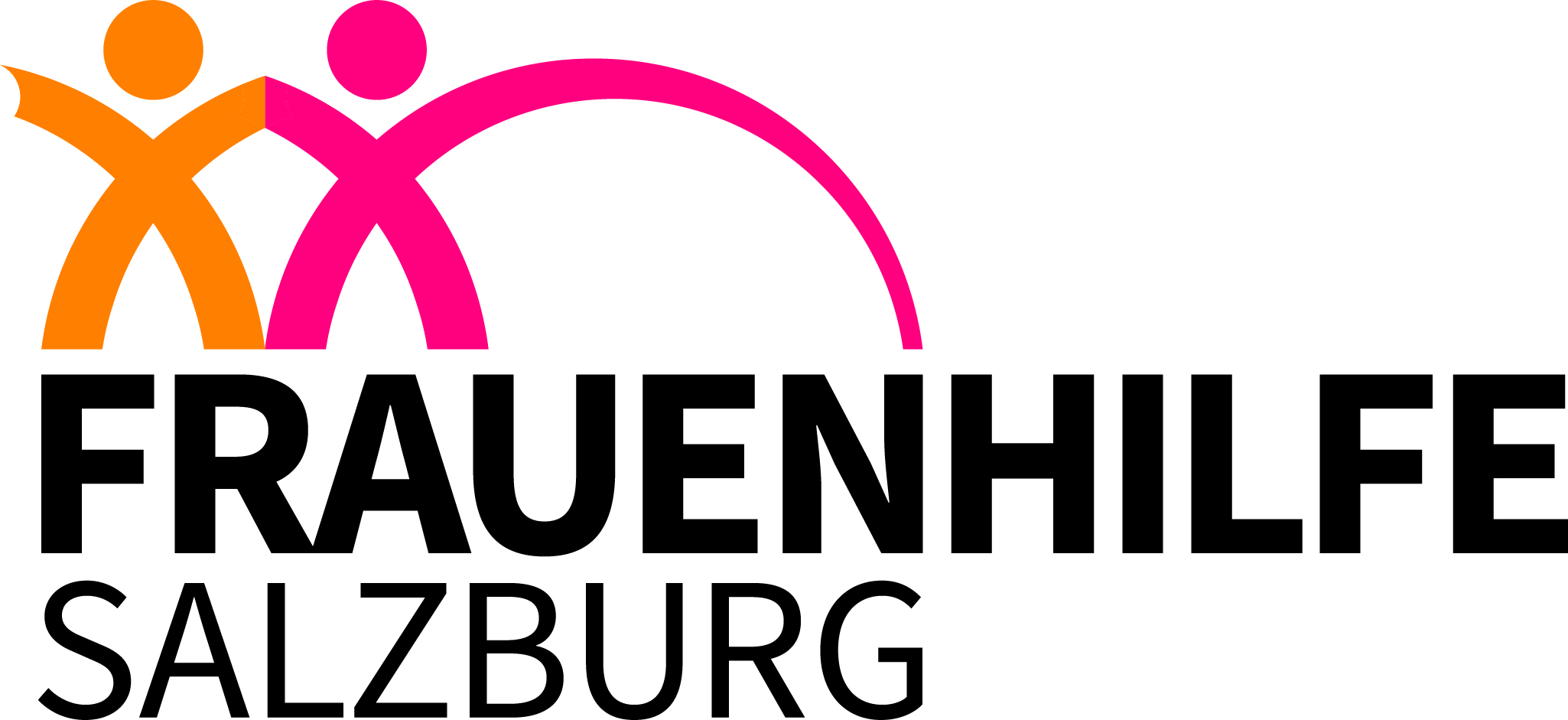 Frauenhilfe Salzburg